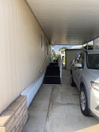 1971 Dual Wide n/a Mobile Home