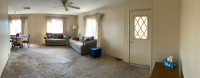 1971 Dual Wide n/a Mobile Home