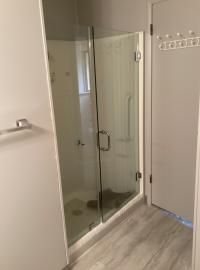 1971 Dual Wide n/a Mobile Home