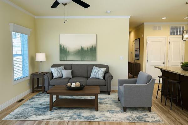 2023 Skyline Mobile Home For Sale