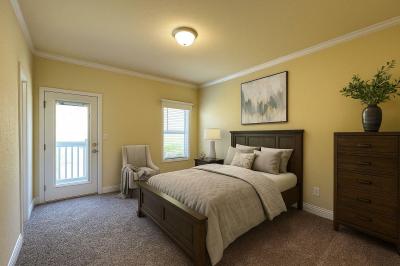 Photo 3 of 11 of home located at 10248 Sawmill Loop Grass Valley, CA 95949