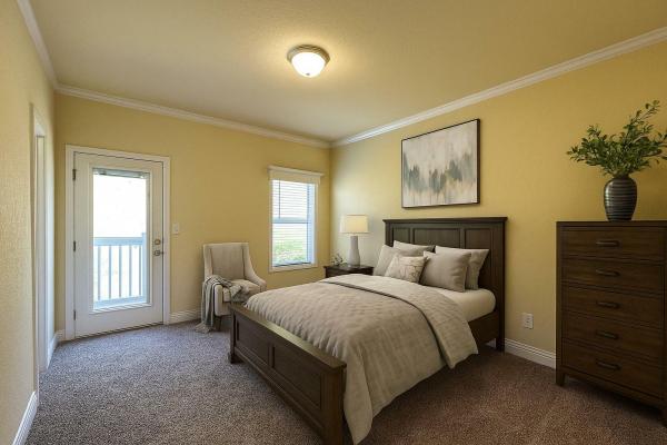 2023 Skyline Mobile Home For Sale