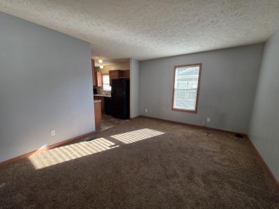 Photo 2 of 9 of home located at 17009 Wales Macomb, MI 48044