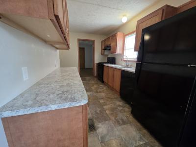 Photo 3 of 9 of home located at 17009 Wales Macomb, MI 48044