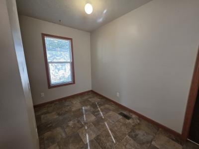Photo 4 of 9 of home located at 17009 Wales Macomb, MI 48044
