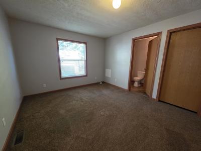 Photo 5 of 9 of home located at 17009 Wales Macomb, MI 48044