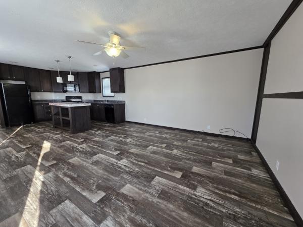 2019 Clayton Mobile Home For Sale