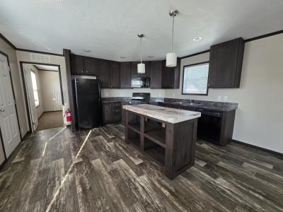 Photo 2 of 8 of home located at 46311 Worlington Macomb, MI 48044
