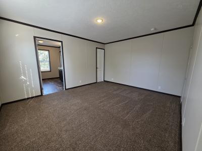 Photo 3 of 8 of home located at 46311 Worlington Macomb, MI 48044