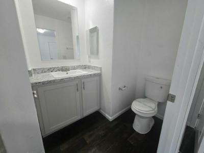 Photo 5 of 10 of home located at 2038 Palm St #321 Las Vegas, NV 89104