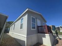2021 Clayton 51XPS20442EH21 Manufactured Home