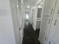 2021 Clayton 51XPS20442EH21 Manufactured Home