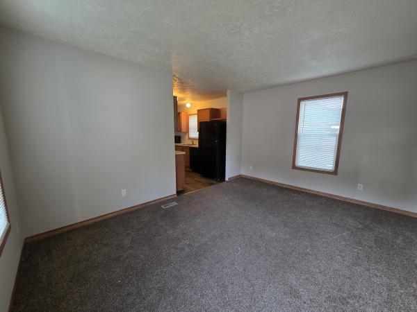 2015 Fairmont Mobile Home For Sale