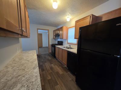 Photo 2 of 9 of home located at 17006 Durham Macomb, MI 48044