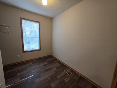 Photo 3 of 9 of home located at 17006 Durham Macomb, MI 48044