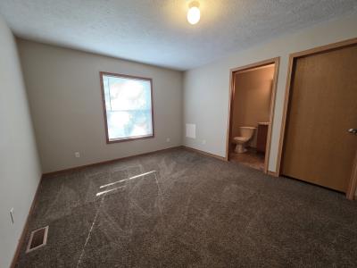Photo 4 of 9 of home located at 17006 Durham Macomb, MI 48044