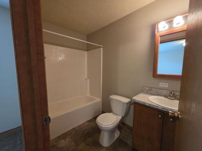 Photo 5 of 9 of home located at 17006 Durham Macomb, MI 48044
