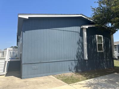 Mobile Home at 3300 Killingsworth Lane #34 Pflugerville, TX 78660