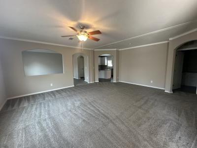 Photo 2 of 11 of home located at 3300 Killingsworth Lane #34 Pflugerville, TX 78660