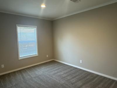 Photo 4 of 11 of home located at 3300 Killingsworth Lane #34 Pflugerville, TX 78660