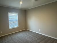 2022 Clayton 32RVL32603DH22 Mobile Home