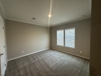 2022 Clayton 32RVL32603DH22 Mobile Home