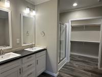2022 Clayton 32RVL32603DH22 Mobile Home