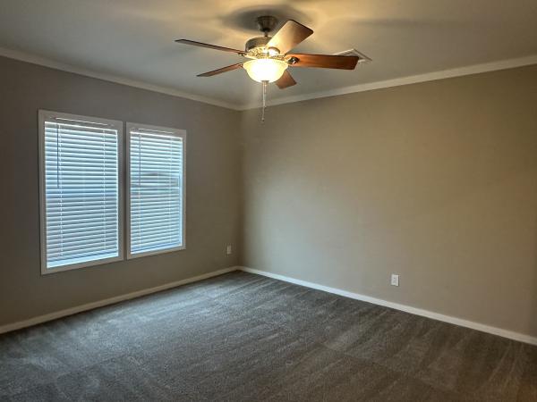 2022 Clayton 32RVL32603DH22 Mobile Home