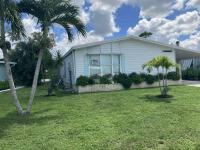 1987 Merit HS Manufactured Home