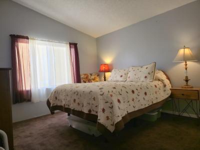 Photo 2 of 17 of home located at 3700 S Ironwood Drive, #126 Apache Junction, AZ 85120