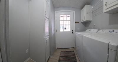 Photo 4 of 17 of home located at 3700 S Ironwood Drive, #126 Apache Junction, AZ 85120