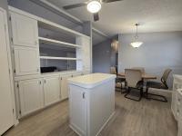 1999 Fleetwood Unknown Mobile Home