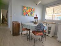 1999 Fleetwood Unknown Mobile Home