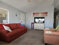 1999 Fleetwood Unknown Mobile Home