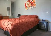 1999 Fleetwood Unknown Mobile Home