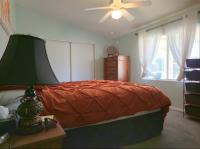 1999 Fleetwood Mobile Home
