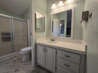 1999 Fleetwood Unknown Mobile Home