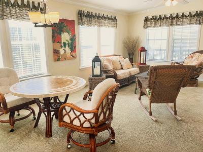 Photo 2 of 12 of home located at 3565 Stockton Road Port Charlotte, FL 33953