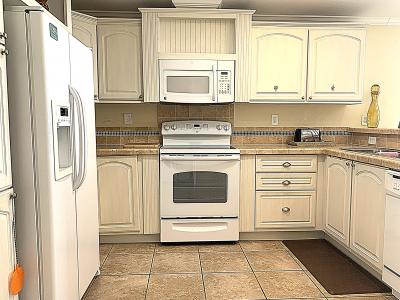 Photo 3 of 12 of home located at 3565 Stockton Road Port Charlotte, FL 33953