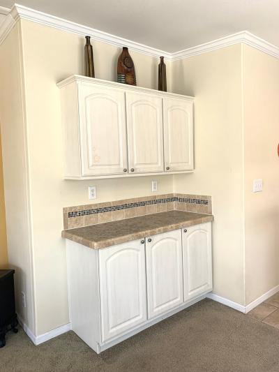 Photo 4 of 12 of home located at 3565 Stockton Road Port Charlotte, FL 33953