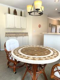 2013 Palm UNKNOWN Mobile Home