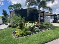 1986 Palm Harbor HS Manufactured Home