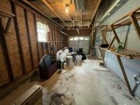 1999 LXE Ritzcraft Manufactured Home