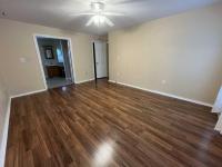 1999 LXE Ritzcraft Manufactured Home