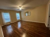 1999 LXE Ritzcraft Manufactured Home