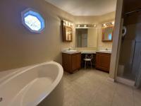 1999 LXE Ritzcraft Manufactured Home