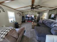 1990 CARROLLTON Mobile Home