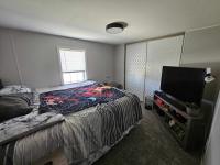 1990 CARROLLTON Mobile Home