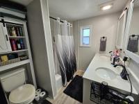 1990 CARROLLTON Mobile Home