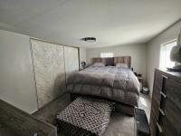 1990 CARROLLTON Mobile Home